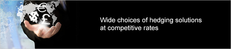Uob option trading