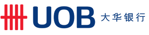 UOB logo