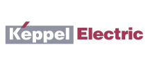 Keppel Electric