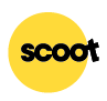 Scoot