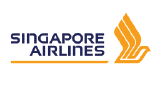 Singapore Airlines