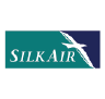 SilkAir