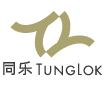 Tung Lok